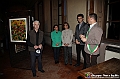 VBS_5001 - Mostra 'La mia campagna' di Carlo Unere